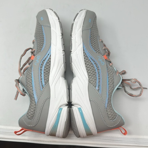 Ryka Illuminate size 9.5 - Picture 2 of 7